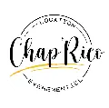 Chaprico